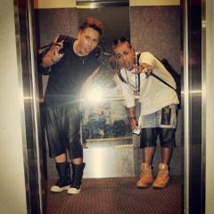 OMILYについてかたりましょ❤️