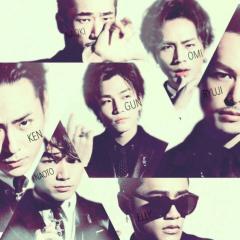 R.I.N.O.