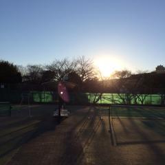 同棲生活で思ってるけど言えないことをふちまけあう部屋