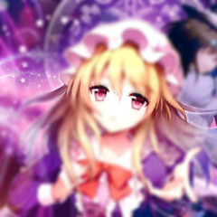 maimaiやってる方