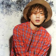 あゆ臣のトーク