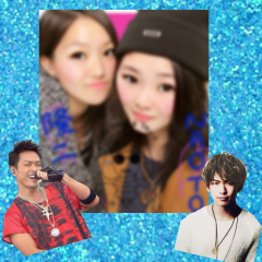 ゆめのトーク✲