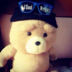 ゆんゆ♡のトーク