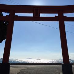 のーやんのトーク