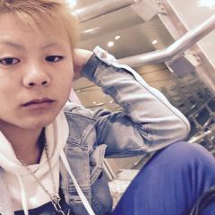 暇だからさぁー誰か喋ろうお願い