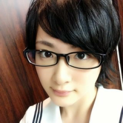 乃木坂の新番組早く見たい‼