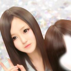 ひかるのトーク