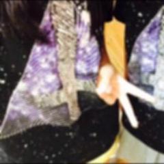 みづき/youtuber垢のトーク