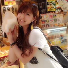 りぃ