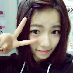 うったん&ヨガ&アントニオ