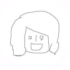 ﾁ  ﾅ  ﾐ  。の  ﾄ  ｰ  ｸ ◎