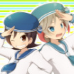 ユリア@イナシリ大好き！