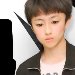 よろしく〜4月から高2です❗️名古屋に近い人だけからもー