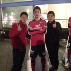 おっか＠マンゴー