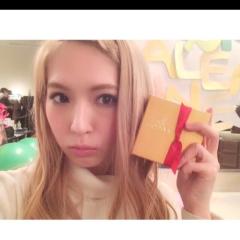 はる姉ファンクラブ‼︎（≧∇≦）