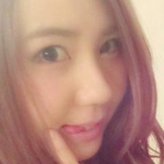 てぃもファンクラブ‼︎（≧∇≦）