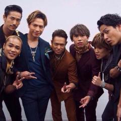 タッピー