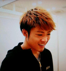 しよんのトーク