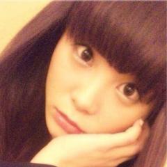 りなりーファンクラブ‼︎（≧∇≦）