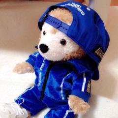 ゆりかのトーク