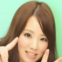 はるか