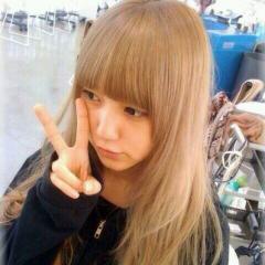 まみたすファンクラブ‼︎（≧∇≦）