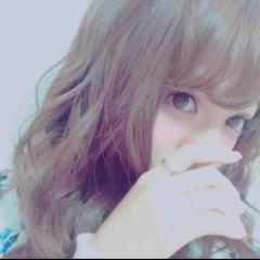あいり