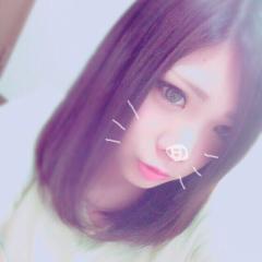 ひまじゃ
