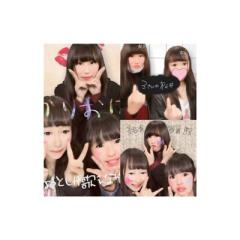 松井 あんなのトーク