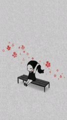 →8.6秒バズーカー中毒←のトーク