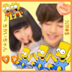 ち か い ち ゃ ん