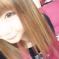 m i i ♡