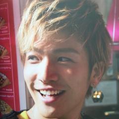 三代目大好き♡♡がんちゃんLOVE◡̈*❤︎誰でも参加OK🎶