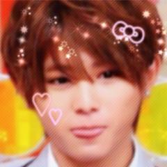 しーちゃん/ムーミ坦♡わっ担♡心★lis