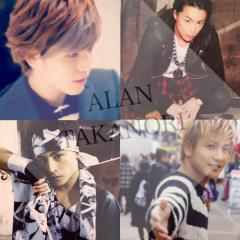 EXILETRIBEファンの皆さん一緒にトークしましょう✨