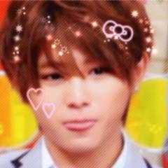 しおりん/ムーミ坦♡わっ担♡心★lisのトーク