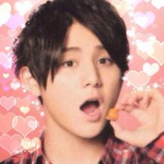 山田涼介好きな人集合♡