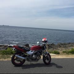 いちゃのトーク