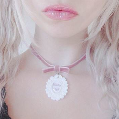 かりん@らびッと