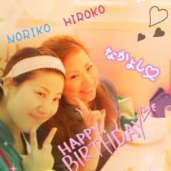 ノンたんのトーク