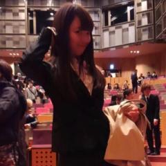 りーやんのトーク