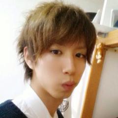 なぉみんまんのトーク