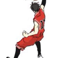 T.Tのトーク