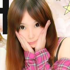 あ