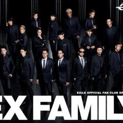 755のEXFAMILY創設者HIRO