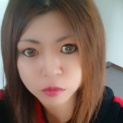 長く続く子おらん❓ノリえー人こいこい❥