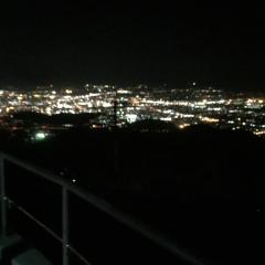 ねれんけん誰か語ろ〜