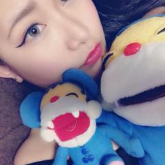 みゆぅき♡EXILE TRIBE