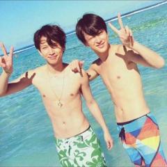 けつけつ！たつよしEIGHTERのトーク