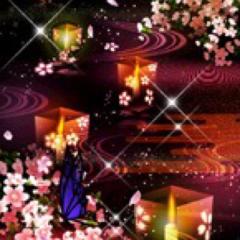 関東で中高生バンド組みませんか？初心者щ(ﾟДﾟщ)カモーン